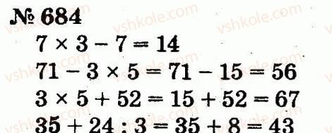 2-matematika-fm-rivkind-lv-olyanitska-2012--rozdil-4-mnozhennya-i-dilennya-tablichne-mnozhennya-i-dilennya-684.jpg