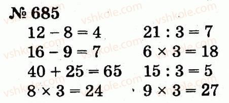 2-matematika-fm-rivkind-lv-olyanitska-2012--rozdil-4-mnozhennya-i-dilennya-tablichne-mnozhennya-i-dilennya-685.jpg