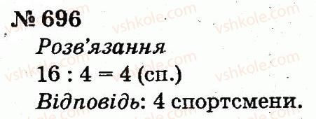 2-matematika-fm-rivkind-lv-olyanitska-2012--rozdil-4-mnozhennya-i-dilennya-tablichne-mnozhennya-i-dilennya-696.jpg