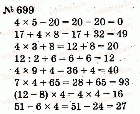 2-matematika-fm-rivkind-lv-olyanitska-2012--rozdil-4-mnozhennya-i-dilennya-tablichne-mnozhennya-i-dilennya-699.jpg