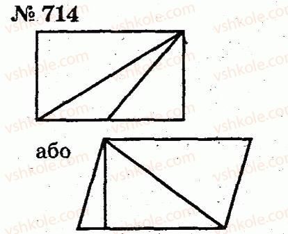 2-matematika-fm-rivkind-lv-olyanitska-2012--rozdil-4-mnozhennya-i-dilennya-tablichne-mnozhennya-i-dilennya-714.jpg