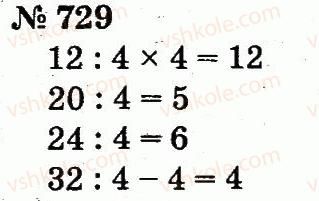 2-matematika-fm-rivkind-lv-olyanitska-2012--rozdil-4-mnozhennya-i-dilennya-tablichne-mnozhennya-i-dilennya-729.jpg