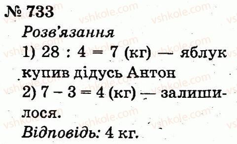 2-matematika-fm-rivkind-lv-olyanitska-2012--rozdil-4-mnozhennya-i-dilennya-tablichne-mnozhennya-i-dilennya-733.jpg