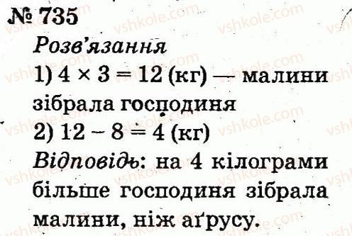 2-matematika-fm-rivkind-lv-olyanitska-2012--rozdil-4-mnozhennya-i-dilennya-tablichne-mnozhennya-i-dilennya-735.jpg