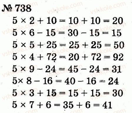 2-matematika-fm-rivkind-lv-olyanitska-2012--rozdil-4-mnozhennya-i-dilennya-tablichne-mnozhennya-i-dilennya-738.jpg