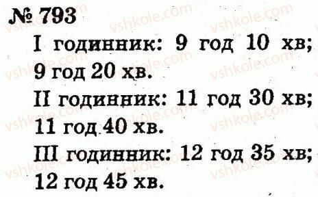 2-matematika-fm-rivkind-lv-olyanitska-2012--rozdil-4-mnozhennya-i-dilennya-tablichne-mnozhennya-i-dilennya-793.jpg