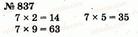 2-matematika-fm-rivkind-lv-olyanitska-2012--rozdil-4-mnozhennya-i-dilennya-tablichne-mnozhennya-i-dilennya-837.jpg