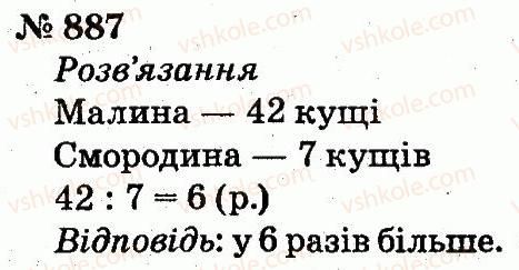 2-matematika-fm-rivkind-lv-olyanitska-2012--rozdil-4-mnozhennya-i-dilennya-tablichne-mnozhennya-i-dilennya-887.jpg