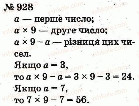 2-matematika-fm-rivkind-lv-olyanitska-2012--rozdil-4-mnozhennya-i-dilennya-tablichne-mnozhennya-i-dilennya-928.jpg