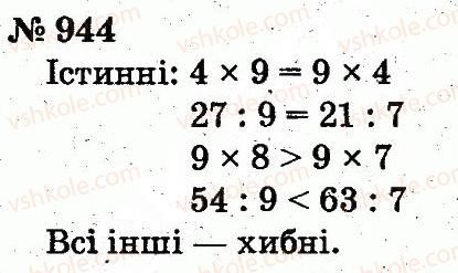 2-matematika-fm-rivkind-lv-olyanitska-2012--rozdil-4-mnozhennya-i-dilennya-tablichne-mnozhennya-i-dilennya-944.jpg