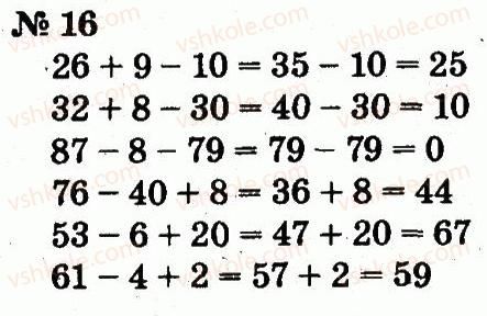2-matematika-fm-rivkind-lv-olyanitska-2012--rozdil-5-povtorennya-vivchenogo-u-drugomu-klasi-16.jpg