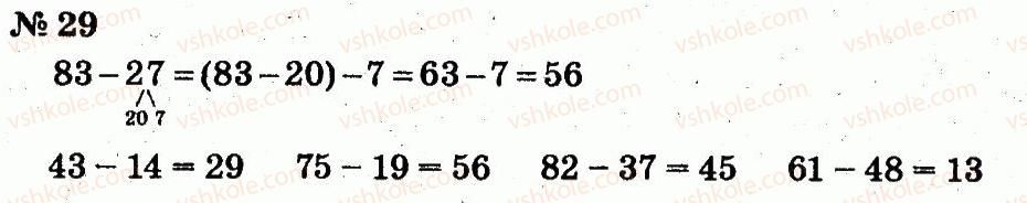 2-matematika-fm-rivkind-lv-olyanitska-2012--rozdil-5-povtorennya-vivchenogo-u-drugomu-klasi-29.jpg