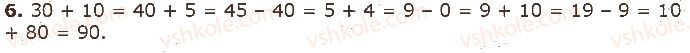 2-matematika-gp-lishenko-2019--povtorennya-vivchenogo-v-1-klasi-storinka-10-6.jpg