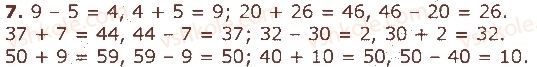 2-matematika-gp-lishenko-2019--povtorennya-vivchenogo-v-1-klasi-storinka-11-7.jpg