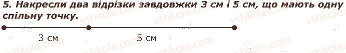 2-matematika-gp-lishenko-2019--povtorennya-vivchenogo-v-1-klasi-storinka-9-5.jpg