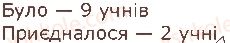 2-matematika-gp-lishenko-2019--tablitsi-dodavannya-ta-vidnimannya-chisel-storinka-14-3-rnd6507.jpg