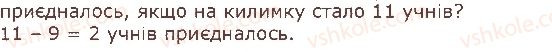 2-matematika-gp-lishenko-2019--tablitsi-dodavannya-ta-vidnimannya-chisel-storinka-14-3-rnd7160.jpg