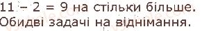 2-matematika-gp-lishenko-2019--tablitsi-dodavannya-ta-vidnimannya-chisel-storinka-14-5-rnd8876.jpg