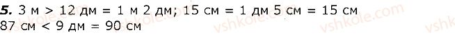 2-matematika-gp-lishenko-2019--tablitsi-dodavannya-ta-vidnimannya-chisel-storinka-15-5.jpg