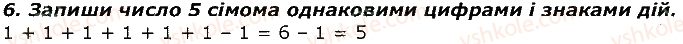 2-matematika-gp-lishenko-2019--tablitsi-dodavannya-ta-vidnimannya-chisel-storinka-15-6.jpg