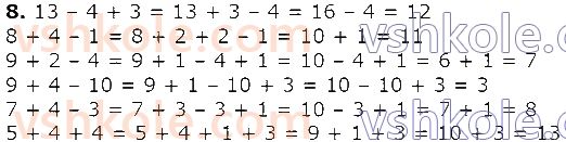 2-matematika-gp-lishenko-2019--tablitsi-dodavannya-ta-vidnimannya-chisel-storinka-17-8.jpg