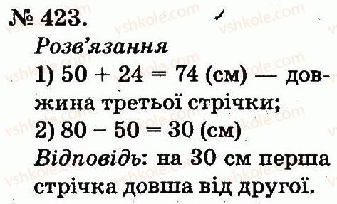 2-matematika-mv-bogdanovich-gp-lishenko-2012--arifmetichni-diyi-mnozhennya-ta-dilennya-423.jpg