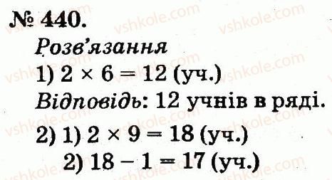 2-matematika-mv-bogdanovich-gp-lishenko-2012--arifmetichni-diyi-mnozhennya-ta-dilennya-440.jpg