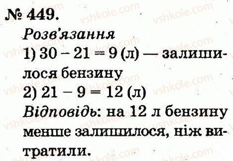 2-matematika-mv-bogdanovich-gp-lishenko-2012--arifmetichni-diyi-mnozhennya-ta-dilennya-449.jpg