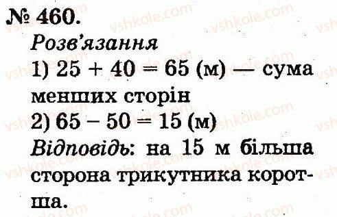 2-matematika-mv-bogdanovich-gp-lishenko-2012--arifmetichni-diyi-mnozhennya-ta-dilennya-460.jpg