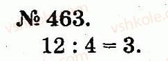 2-matematika-mv-bogdanovich-gp-lishenko-2012--arifmetichni-diyi-mnozhennya-ta-dilennya-463.jpg