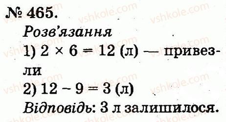 2-matematika-mv-bogdanovich-gp-lishenko-2012--arifmetichni-diyi-mnozhennya-ta-dilennya-465.jpg