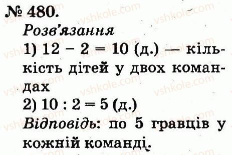 2-matematika-mv-bogdanovich-gp-lishenko-2012--arifmetichni-diyi-mnozhennya-ta-dilennya-480.jpg