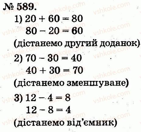 2-matematika-mv-bogdanovich-gp-lishenko-2012--arifmetichni-diyi-mnozhennya-ta-dilennya-589.jpg