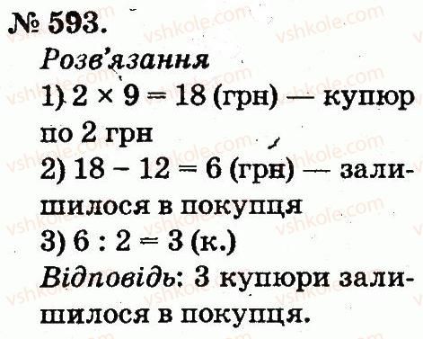 2-matematika-mv-bogdanovich-gp-lishenko-2012--arifmetichni-diyi-mnozhennya-ta-dilennya-593.jpg