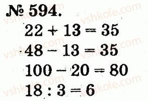 2-matematika-mv-bogdanovich-gp-lishenko-2012--arifmetichni-diyi-mnozhennya-ta-dilennya-594.jpg