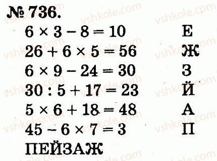 2-matematika-mv-bogdanovich-gp-lishenko-2012--arifmetichni-diyi-mnozhennya-ta-dilennya-736.jpg