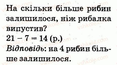2-matematika-mv-bogdanovich-gp-lishenko-2012--arifmetichni-diyi-mnozhennya-ta-dilennya-878-rnd912.jpg