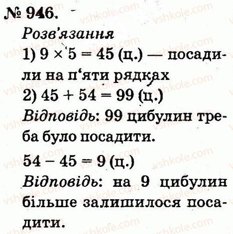 2-matematika-mv-bogdanovich-gp-lishenko-2012--arifmetichni-diyi-mnozhennya-ta-dilennya-946.jpg