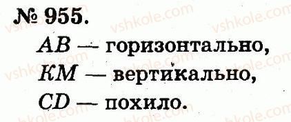 2-matematika-mv-bogdanovich-gp-lishenko-2012--arifmetichni-diyi-mnozhennya-ta-dilennya-955.jpg