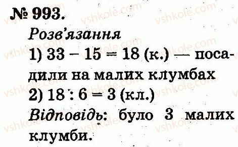 2-matematika-mv-bogdanovich-gp-lishenko-2012--arifmetichni-diyi-mnozhennya-ta-dilennya-993.jpg
