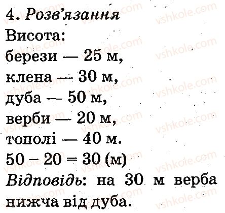 2-matematika-mv-bogdanovich-gp-lishenko-2012--dodatkovi-vpravi-storinka152-4.jpg