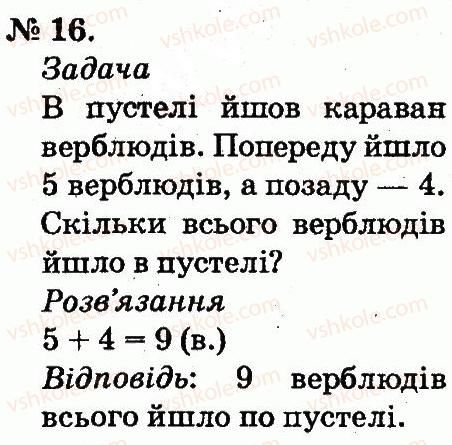 2-matematika-mv-bogdanovich-gp-lishenko-2012--povtorennya-vivchenogo-v-1-klasi-16.jpg