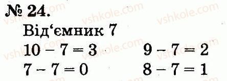 2-matematika-mv-bogdanovich-gp-lishenko-2012--povtorennya-vivchenogo-v-1-klasi-24.jpg