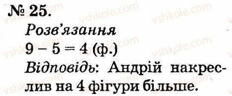 2-matematika-mv-bogdanovich-gp-lishenko-2012--povtorennya-vivchenogo-v-1-klasi-25.jpg