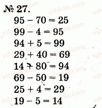 2-matematika-mv-bogdanovich-gp-lishenko-2012--povtorennya-vivchenogo-v-1-klasi-27.jpg