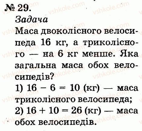 2-matematika-mv-bogdanovich-gp-lishenko-2012--povtorennya-vivchenogo-v-1-klasi-29.jpg
