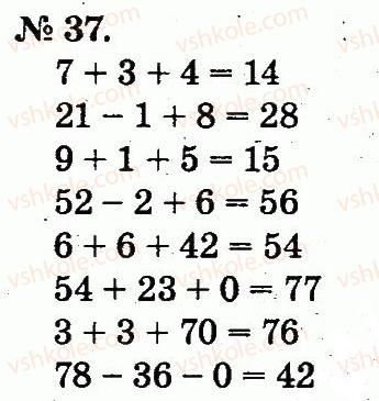 2-matematika-mv-bogdanovich-gp-lishenko-2012--povtorennya-vivchenogo-v-1-klasi-37.jpg