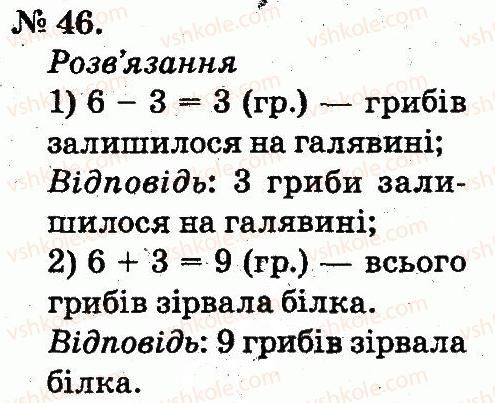2-matematika-mv-bogdanovich-gp-lishenko-2012--povtorennya-vivchenogo-v-1-klasi-46.jpg
