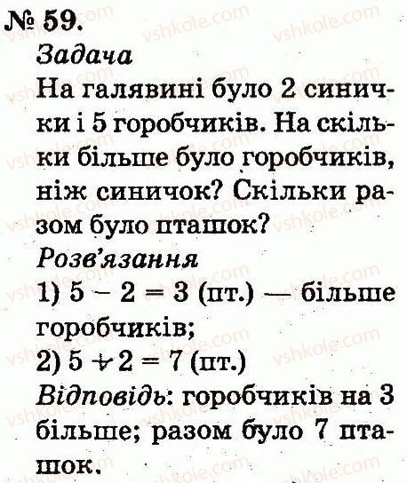 2-matematika-mv-bogdanovich-gp-lishenko-2012--povtorennya-vivchenogo-v-1-klasi-59.jpg