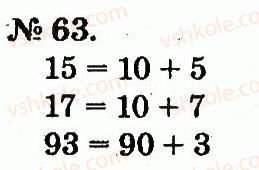 2-matematika-mv-bogdanovich-gp-lishenko-2012--povtorennya-vivchenogo-v-1-klasi-63.jpg